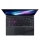 Gigabyte AORUS ELITE 16 Ultra 9 275HX/64GB/1TB+512/W11 RTX5070 165Hz - 1516465 - zdjęcie 6